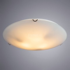 Настенно-потолочный светильник Arte Lamp A3720PL-3CC