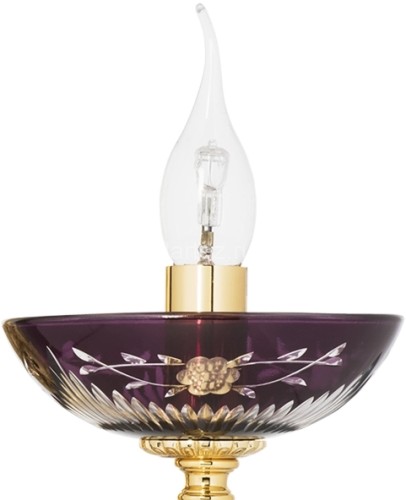 Бра Osgona 697612