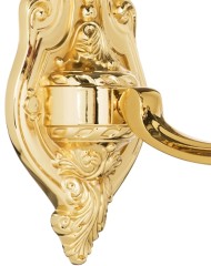 Бра Osgona 697612