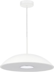 Подвесной светильник ST Luce SL6128.503.01