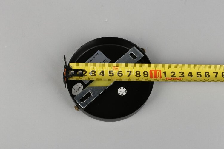 Бра Omnilux OML-95201-02