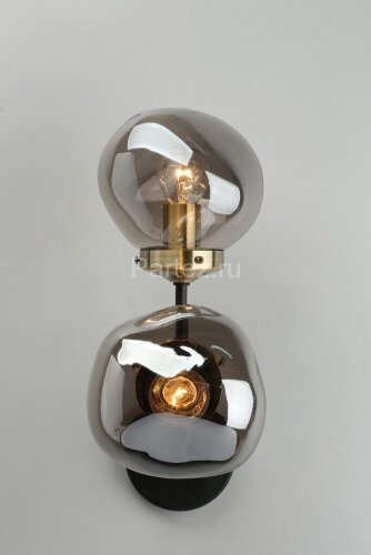 Бра Omnilux OML-95201-02