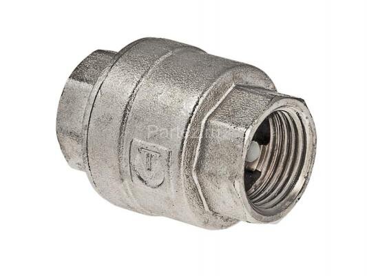 Клапан обратный 2" VALTEC