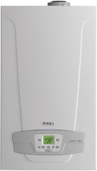 Котел конденсационный настенный Baxi LUNA Duo-tec 1.24