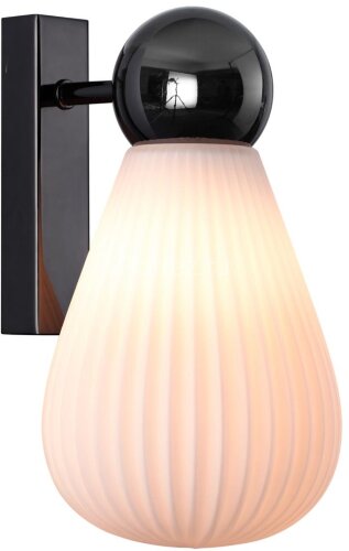 Бра Odeon Light 5418/1W