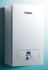 Котел электрический Vaillant eloBLOCK VE 6