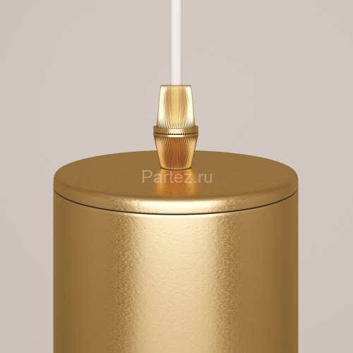 Подвесной светильник Maytoni P075PL-01MG