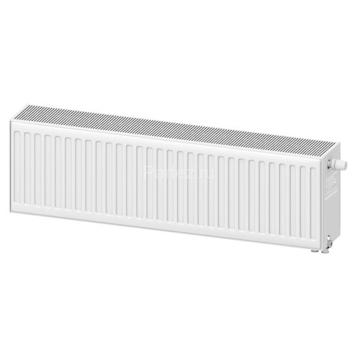 Радиатор стальной панельный LEMAX Valve Compact 33Х300X900