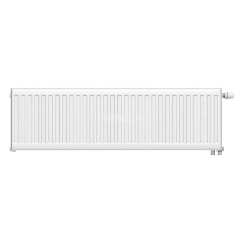 Радиатор стальной панельный LEMAX Valve Compact 33Х300X900
