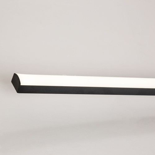 Настенно-потолочный светильник Favourite 4089-3C