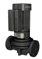 Grundfos TP 32-180/2