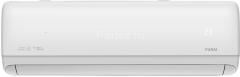 Инверторная сплит-система FUNAI DAIJIN Inverter RAC-I-DA30HP.D01 (комплект)