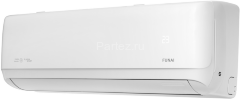 Инверторная сплит-система FUNAI DAIJIN Inverter RAC-I-DA30HP.D01 (комплект)