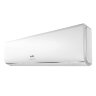 Сплит-система Ballu BSAG-07HN1_20Y комплект