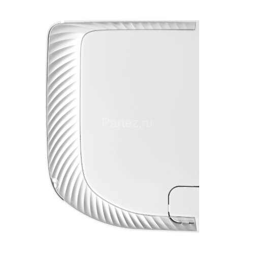 Сплит-система Ballu BSAG-07HN1_20Y комплект