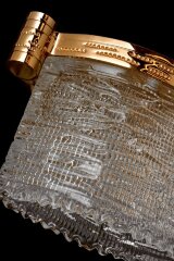 Бра Fluorite FL1104-1W