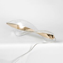 Подвесной светильник Lussole LSP-7343