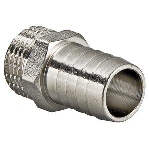 Штуцер НР 1/2"-16 мм VALTEC