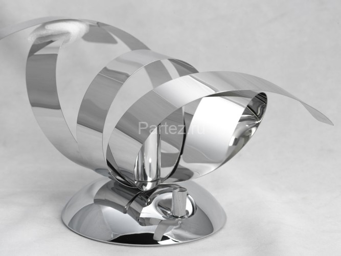 Бра Lussole LSA-5901-01