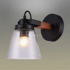 Бра Omnilux OML-51001-01