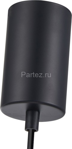 Подвесной светильник F-Promo 4366-1P