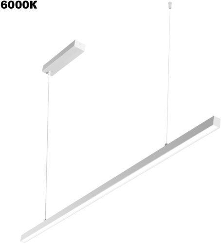 Подвесной светильник Novotech 359441