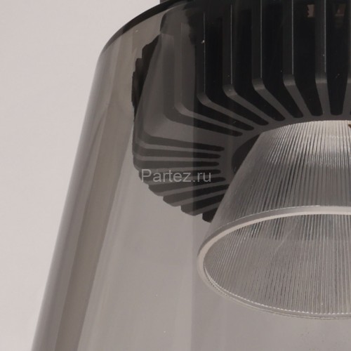 Подвесной светильник DeMarkt 702012901