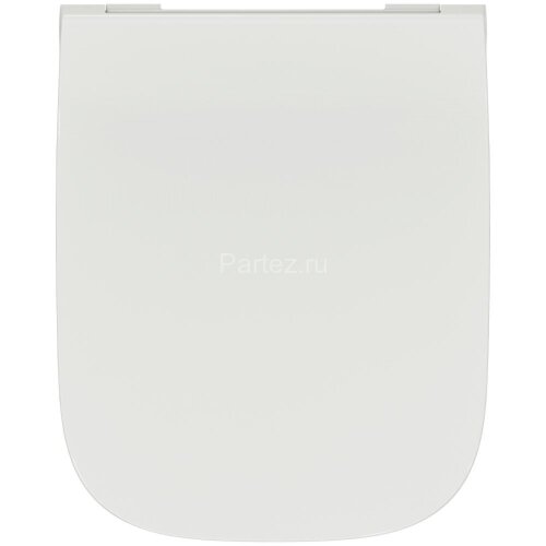 Промо-комплект Ideal Standard I life B Подвесной унитаз + Сиденье микролифт в подарок (ZZ0002)