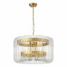 Подвесная люстра ST Luce SL1228.203.06