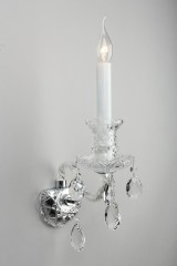 Бра Aployt APL.812.01.01