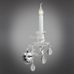 Бра Aployt APL.812.01.01