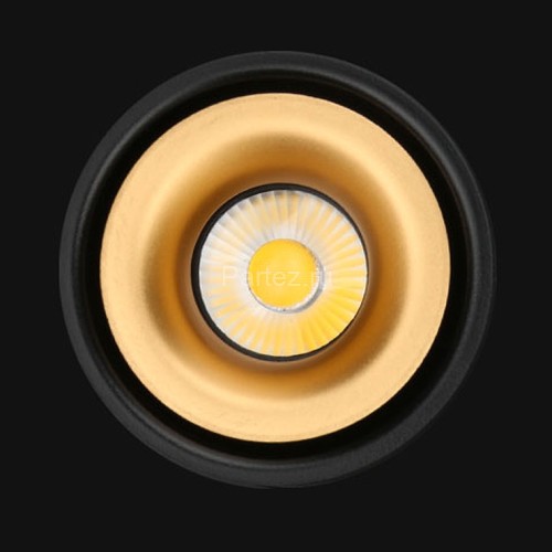 Потолочный светильник ImperiumLoft AGENDA01