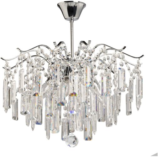 Потолочная люстра MW-Light 111019306