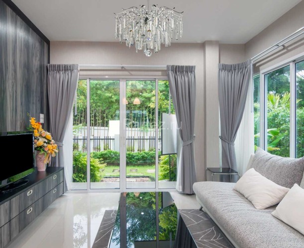 Потолочная люстра MW-Light 111019306