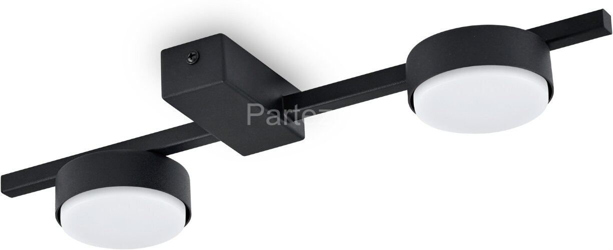 Потолочная люстра Freya FR5363CL-02B