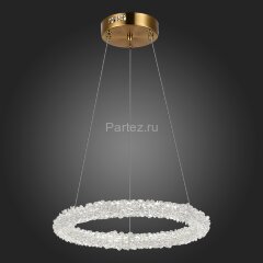 Подвесной светильник ST Luce SL6110.203.01