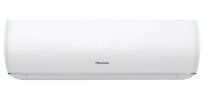 Инверторная cплит-система Hisense EXPERT PRO DC Inverter R32 AS-24UW4RBBTV03 (комплект)