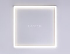 Светодиодная панель Ambrella DPS1041