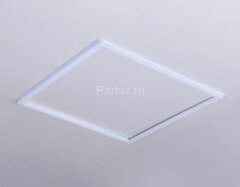 Светодиодная панель Ambrella DPS1041