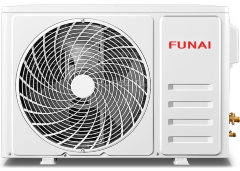 Классическая сплит-система FUNAI KADZOKU RAC-KD55HP.D01 (комплект)