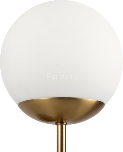 Бра Freya FR5204WL-01BS