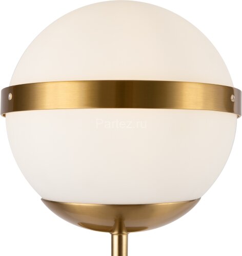 Бра Freya FR5204WL-01BS