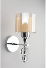 Бра Omnilux OML-70801-01