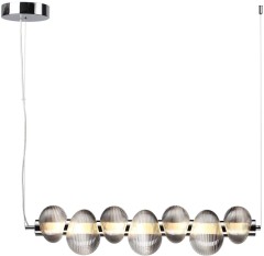 Подвесной светильник Odeon Light 5096/24L