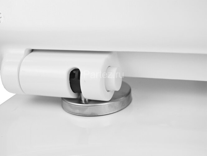 Сет LORANTO Инсталляция + Azario Pavia (квадратный) подвесной безободковый унитаз с сидением микроли