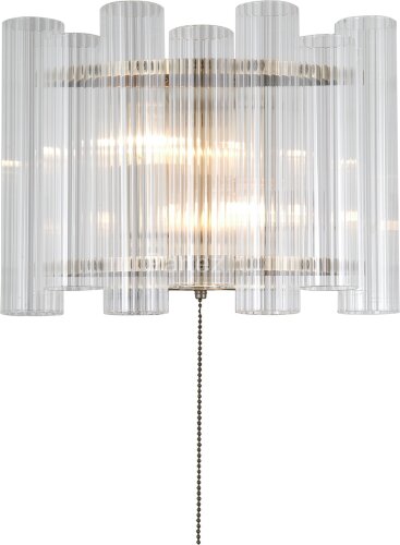 Бра Moderli V10774-2W