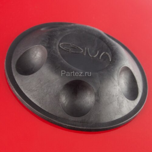 Расширительный бак 24 л. Stout