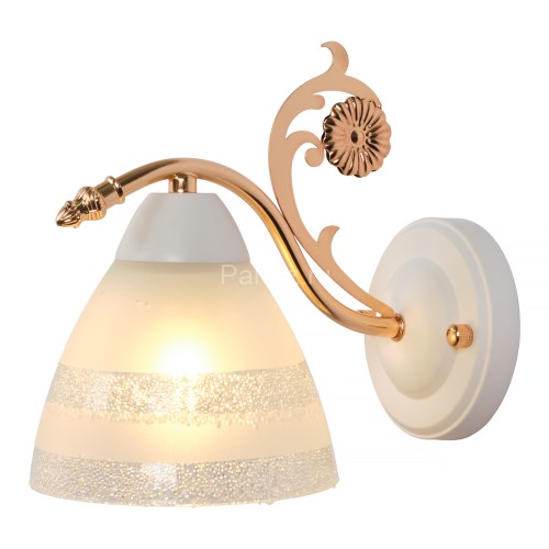 Бра MyFar MR1680-1W