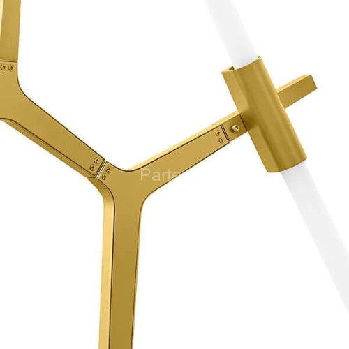 Подвесная люстра Lightstar 742103