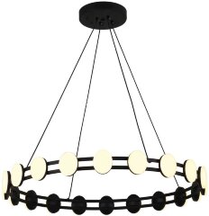 Подвесной светильник F-Promo 4601-8P